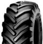 Спецшина Titan AG55V 650/65 R42 170A8/B PR