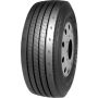 Грузовая шина Atlander ATL01 315/70R22,5 156/150K рулевая 20PR