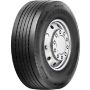 Грузовая шина Fortune FTH155 385/65R22,5 160/K прицеп PR