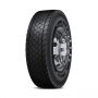 Грузовая шина Goodyear KMAX D Gen-2 315/80R22,5 156/154L ведущая PR