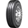 Грузовая шина Goodyear KMAX S CARGO 315/80R22,5 156/154L рулевая PR