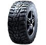 Легкогрузовая шина Kumho KL71 245/75 R16C 120/116Q