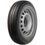 Легкогрузовая шина Satoya Cargo LT 185/75 R16C 104/102R