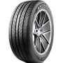 Легковая шина Antares Ingens EV 225/40 R18 92W