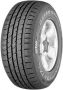 Легковая шина Continental ContiCrossContact 235/60 R18 107V