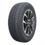 Легковая шина Delmax Touring S1 195/65 R15 91H