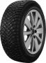 Легковая шина Dunlop Grandtrek Ice 03 215/60 R17 100T