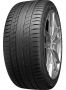 Легковая шина Dynamo Hiscend-H MSU01 285/35 R22 106Y