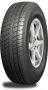 Легковая шина Evergreen EH22 165/70 R13 79T