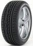 Легковая шина Goodyear Excellence Run Flat 245/55 R17 102W