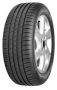 Легковая шина Goodyear EfficientGrip Performance RunFlat 205/60 R16 92V