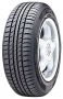 Легковая шина Hankook Optimo K715 155/65 R14 75T