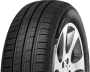 Легковая шина Imperial Ecodriver 4 185/55 R15 82H