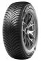 Легковая шина Kumho Solus 4S HA31 185/70 R14 88T