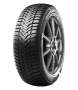 Легковая шина Kumho WP51 175/80 R14 88T