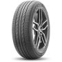 Легковая шина Landsail LS388 175/65 R14 82H