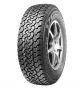 Легковая шина Leao Radial 620 205/80 R16 104T