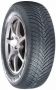 Легковая шина LingLong Green-Max All Season 235/65 R17 108V