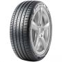 Легковая шина LingLong Sport Master 235/50 R17 100Y