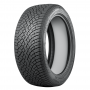 Легковая шина Nokian Tyres (Ikon Tyres) Hakkapeliitta R5 EV 265/45 R21 108T