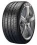 Легковая шина Pirelli Pzero SUV RunFlat 275/50 R20 113W