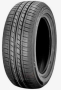 Легковая шина Rotalla Radial 109 145/70 R12 69T