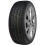 Легковая шина Royal Black Winter 275/45 R20 110H