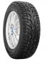 Легковая шина Toyo Observe G3 Ice 225/55 R16 95T