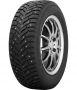 Легковая шина Toyo Observe Ice-Freezer SUV 315/40 R21 111T