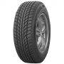 Легковая шина WestLake SW608 245/30 R20 90V