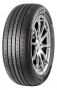 Легковая шина Windforce Catchfors H/P 185/45 R15 75V