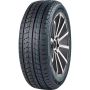 Легковая шина ZMax Icepioneer 868 235/60 R18 107H