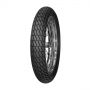 Мотошина Mitas H-18 140/80 R19 71H Любая ось