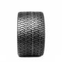 Спецшина Kenda K507 26.5x14.00 R12 6PR