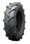 Спецшина TyRex Agro DR-102 7.50R16 72/60A6