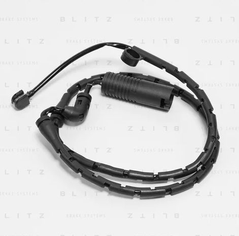 Blitz BL0118