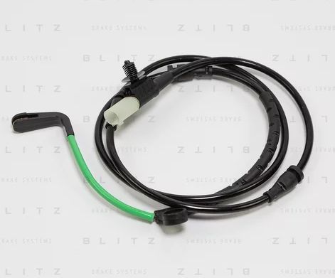 Blitz BL0128